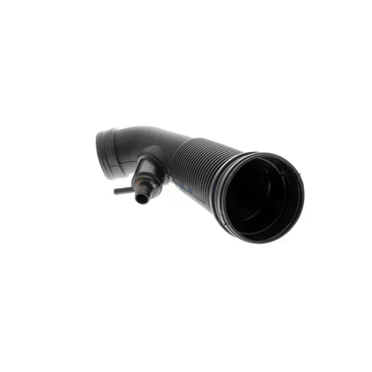VAICO Intake Hose, air filter V10-4819