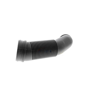VAICO Intake Hose, air filter V10-4819