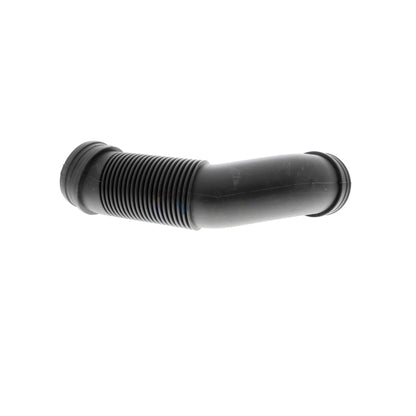 VAICO Intake Hose, air filter V10-4819