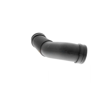 VAICO Intake Hose, air filter V10-4819