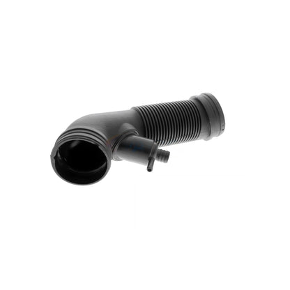 VAICO Intake Hose, air filter V10-4819