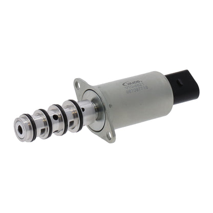 VAICO Control Valve, camshaft adjustment V10-4821