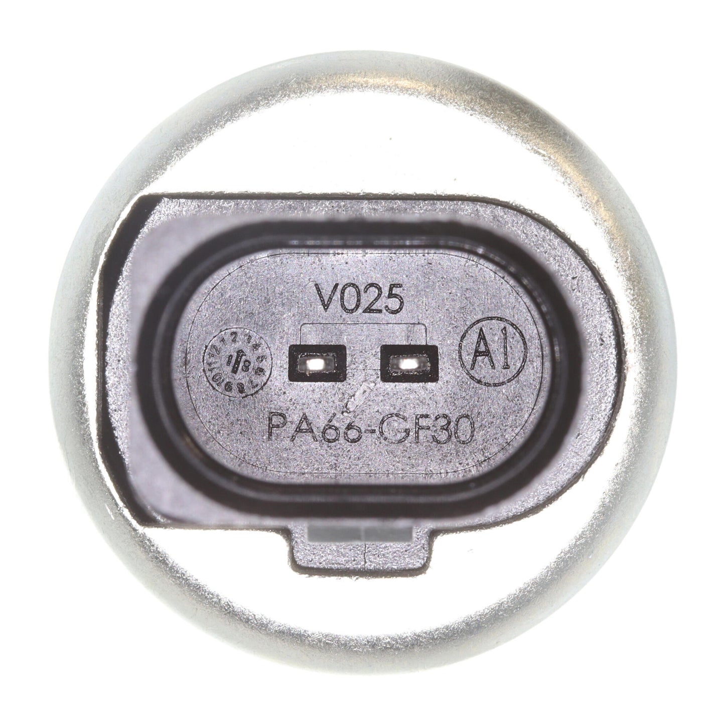 VAICO Control Valve, camshaft adjustment V10-4821