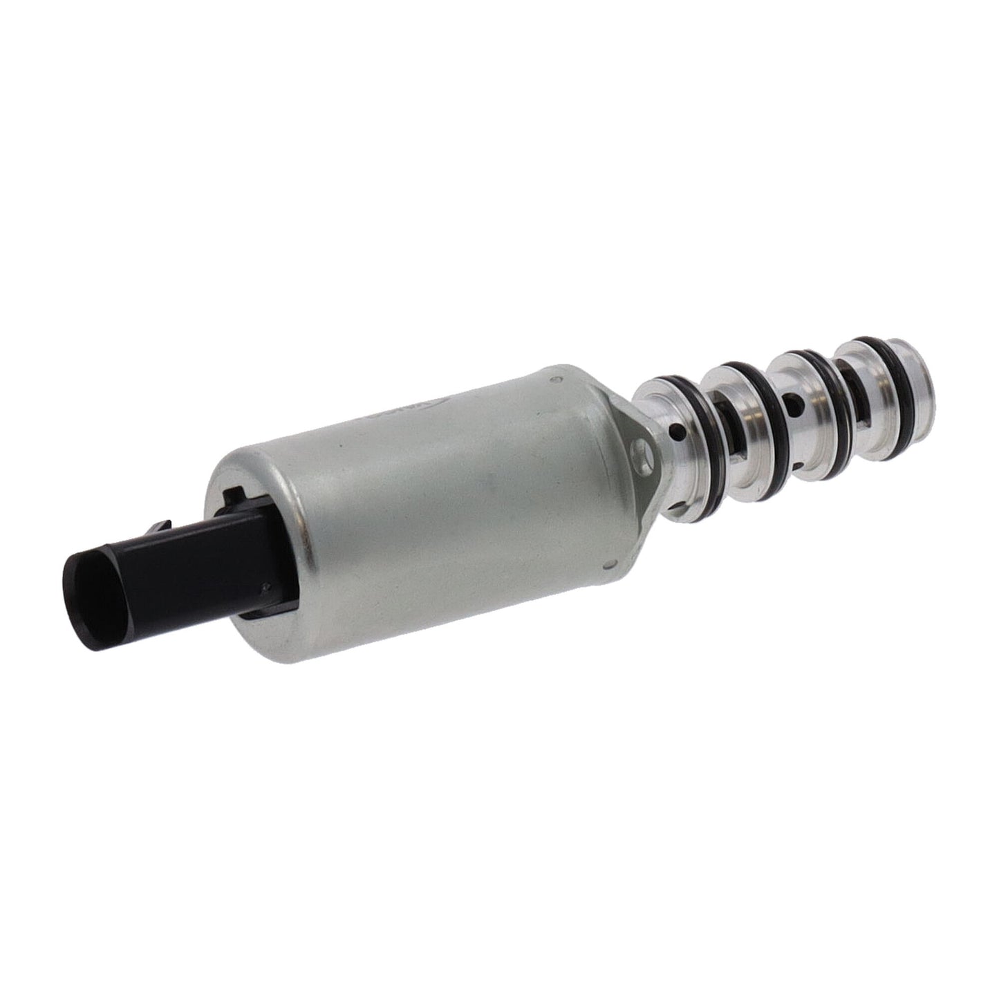 VAICO Control Valve, camshaft adjustment V10-4821