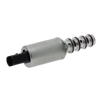 VAICO Control Valve, camshaft adjustment V10-4821