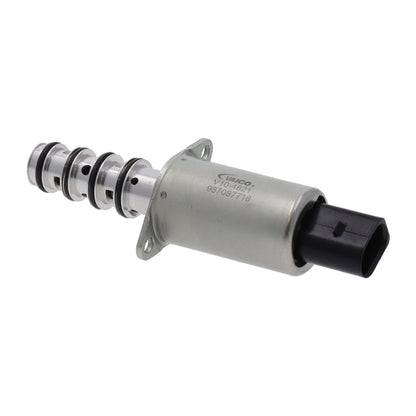 VAICO Control Valve, camshaft adjustment V10-4821