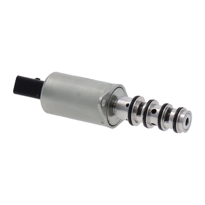 VAICO Control Valve, camshaft adjustment V10-4821
