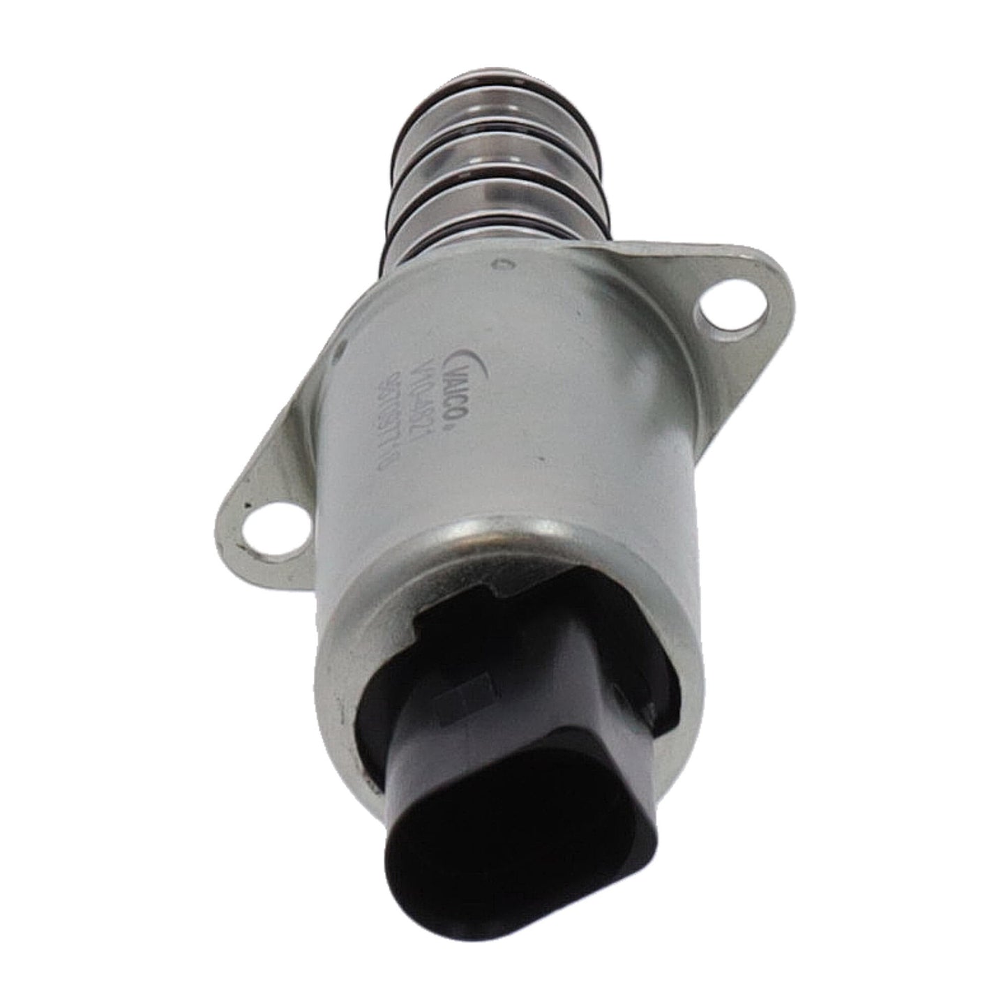 VAICO Control Valve, camshaft adjustment V10-4821