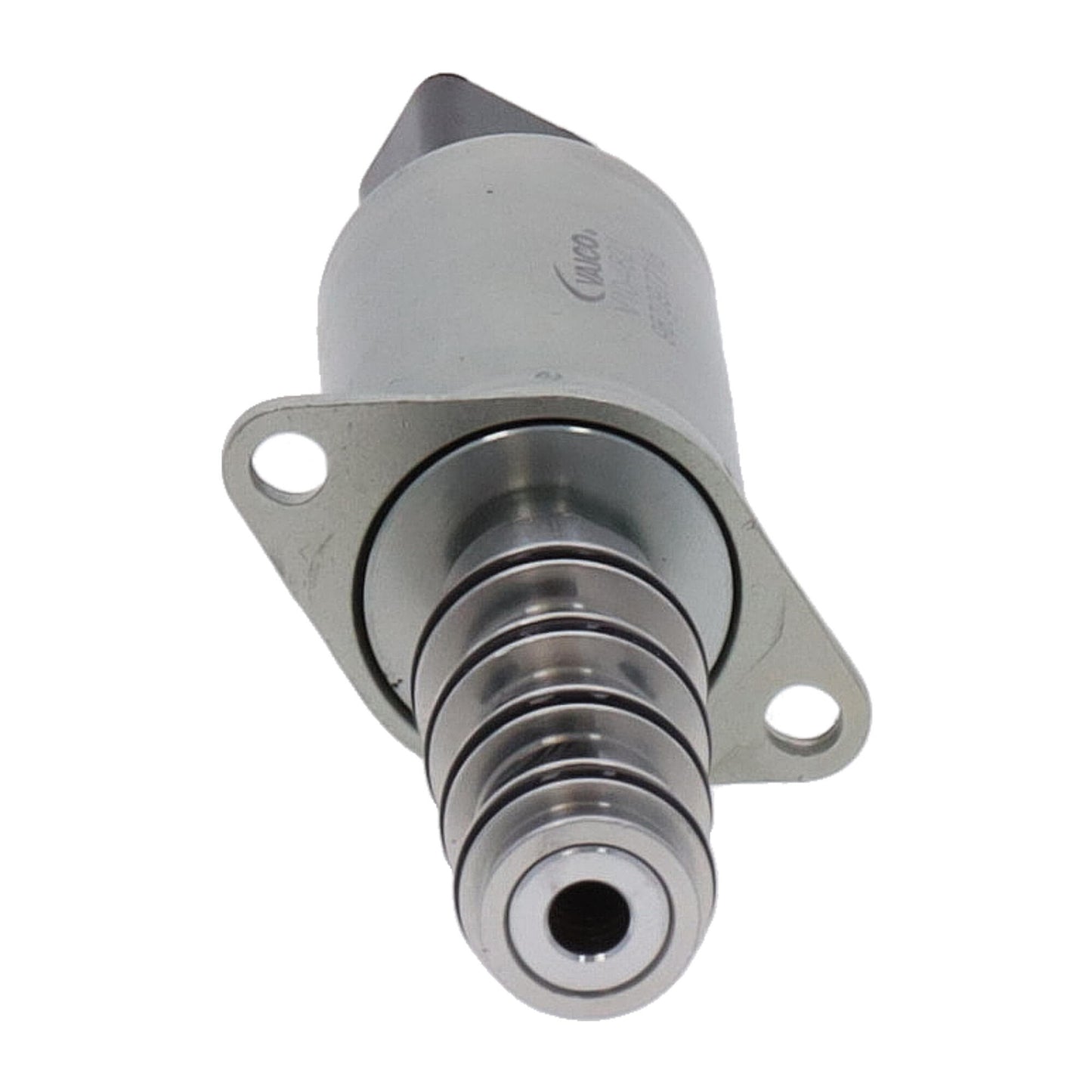 VAICO Control Valve, camshaft adjustment V10-4821