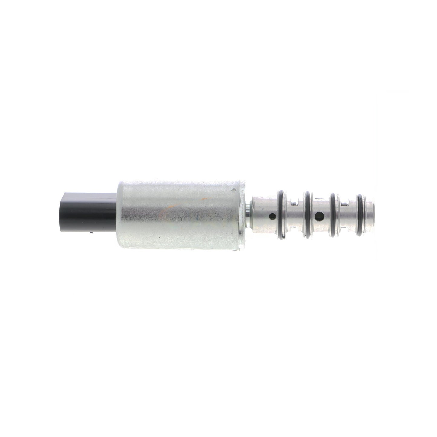 VAICO Control Valve, camshaft adjustment V10-4821