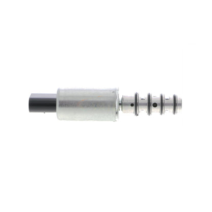 VAICO Control Valve, camshaft adjustment V10-4821