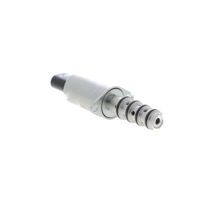 VAICO Control Valve, camshaft adjustment V10-4821