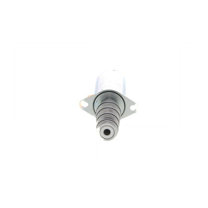 VAICO Control Valve, camshaft adjustment V10-4821
