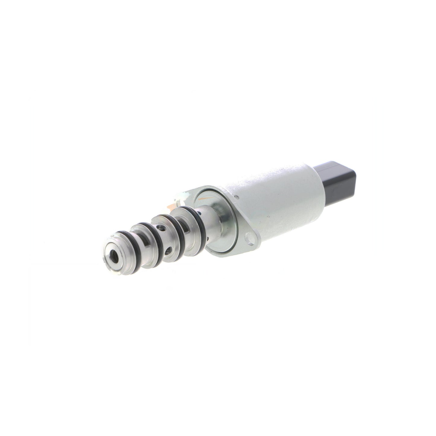 VAICO Control Valve, camshaft adjustment V10-4821
