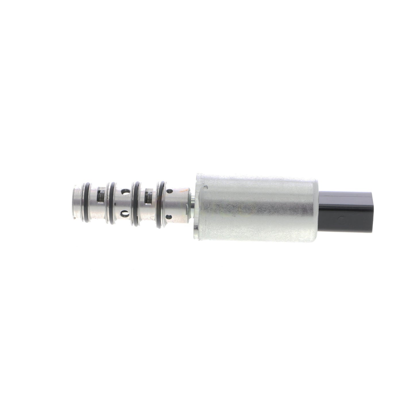 VAICO Control Valve, camshaft adjustment V10-4821