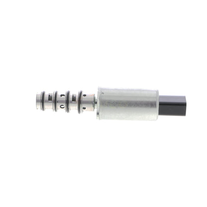 VAICO Control Valve, camshaft adjustment V10-4821