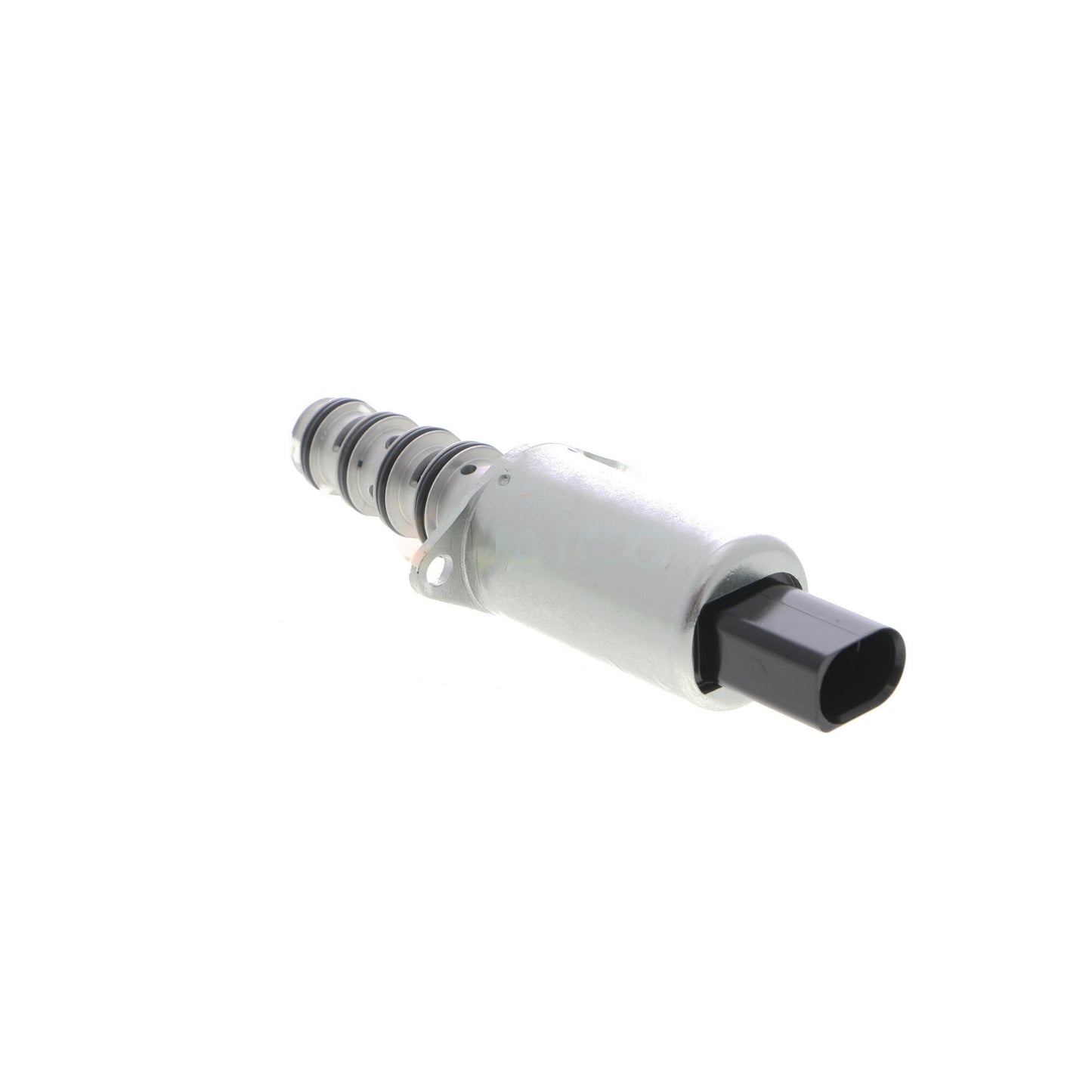VAICO Control Valve, camshaft adjustment V10-4821