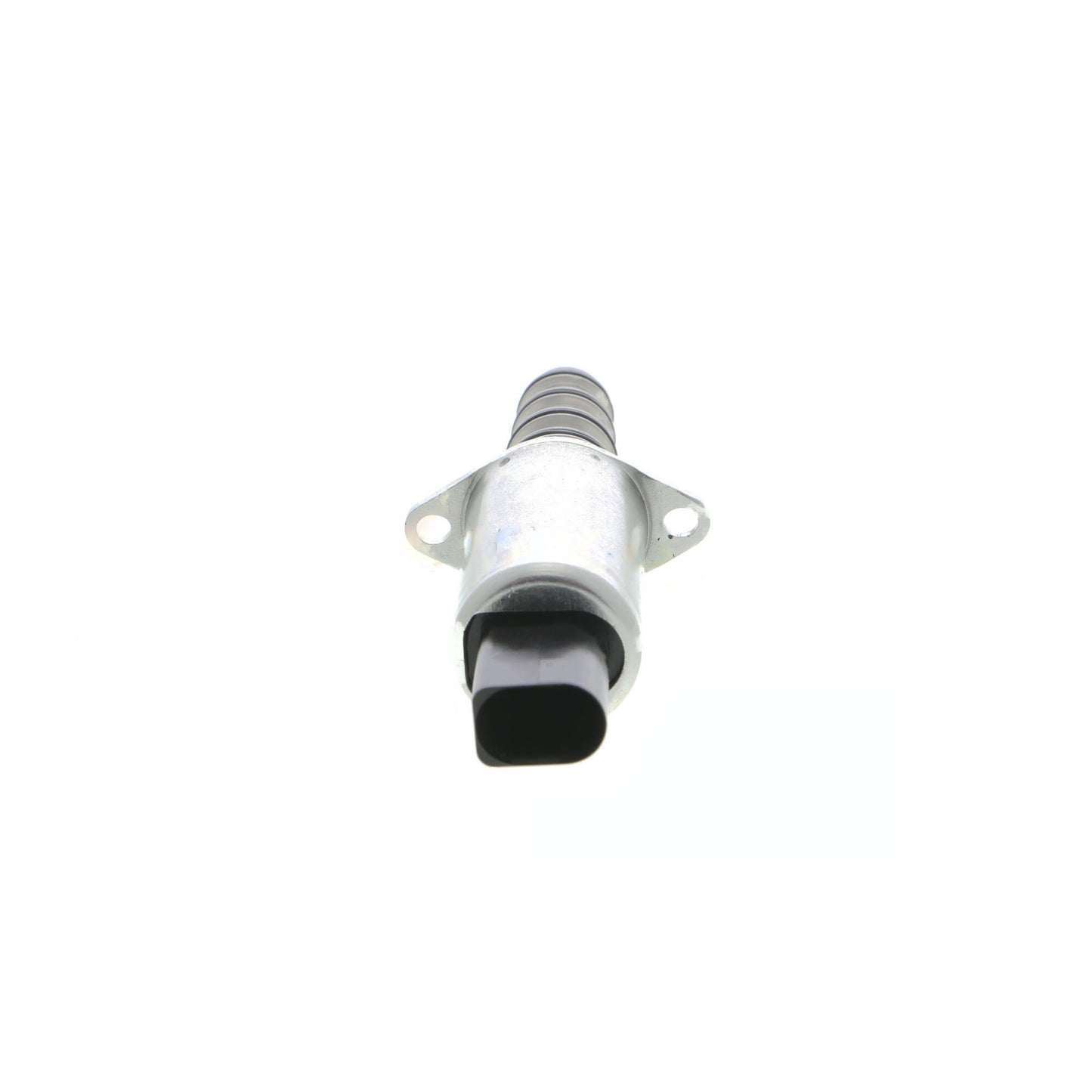 VAICO Control Valve, camshaft adjustment V10-4821