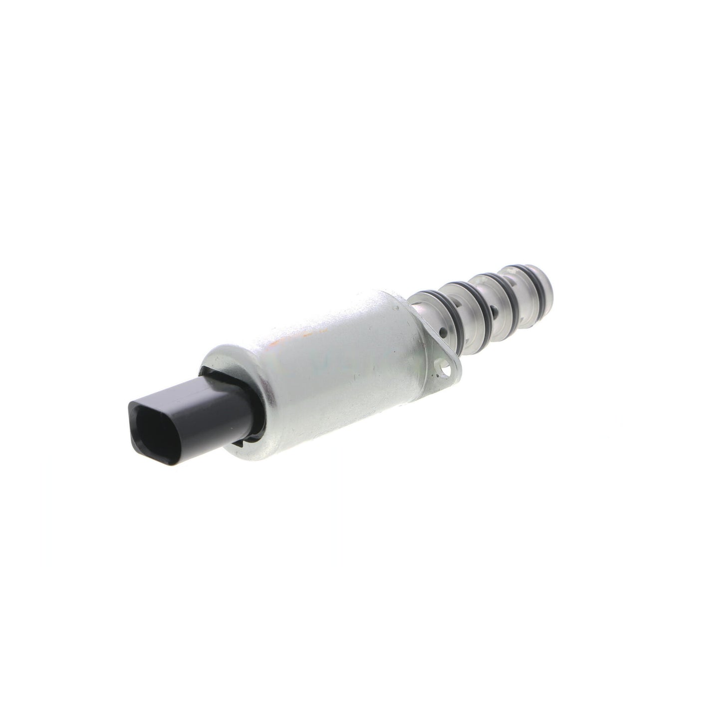 VAICO Control Valve, camshaft adjustment V10-4821