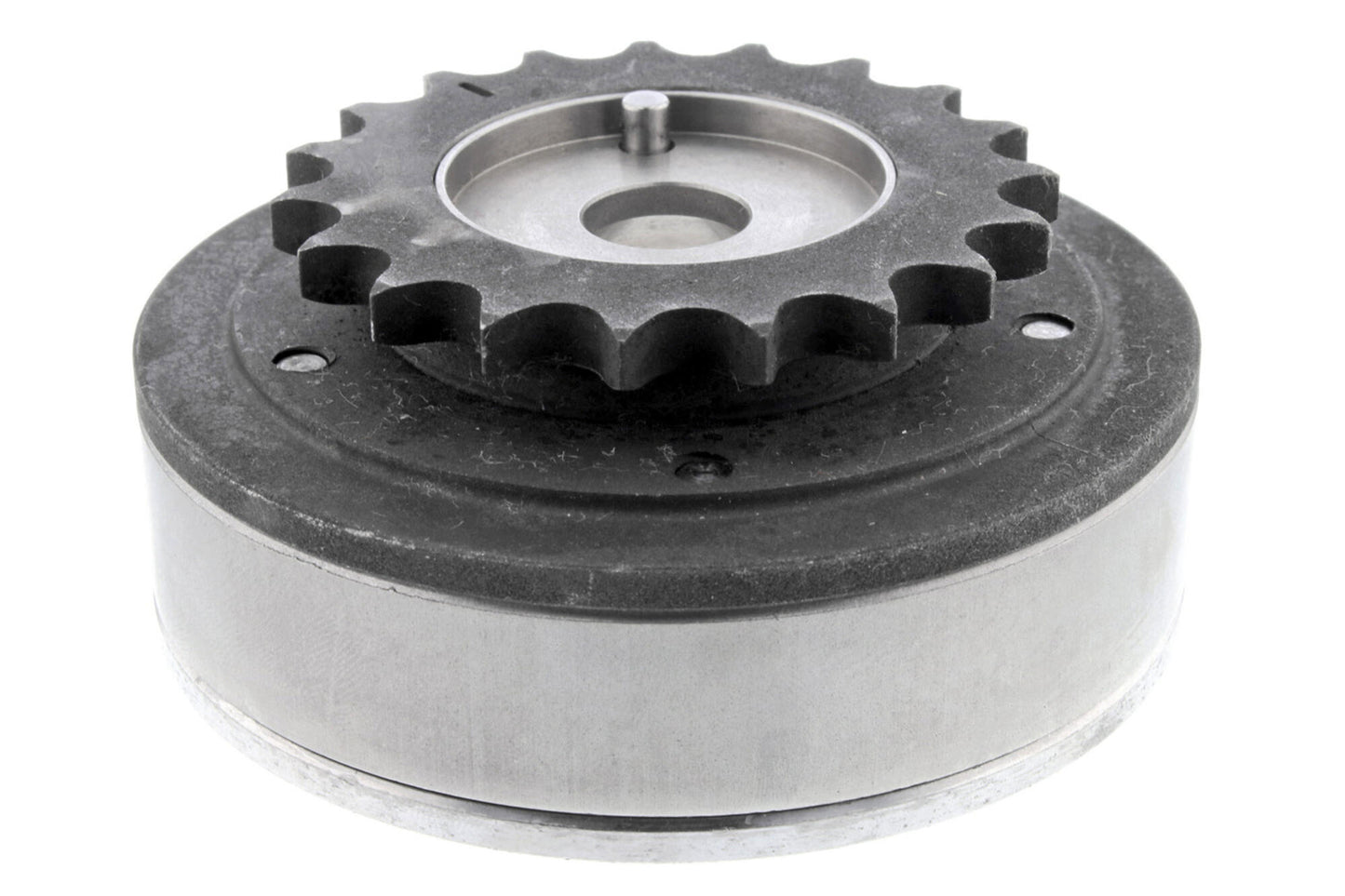 VAICO Camshaft Adjuster V10-4822