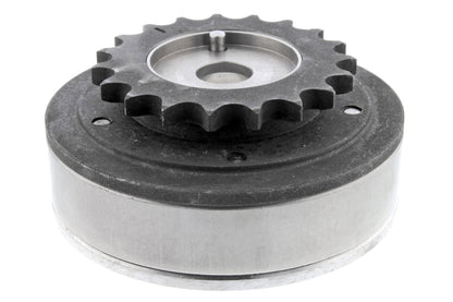 VAICO Camshaft Adjuster V10-4822