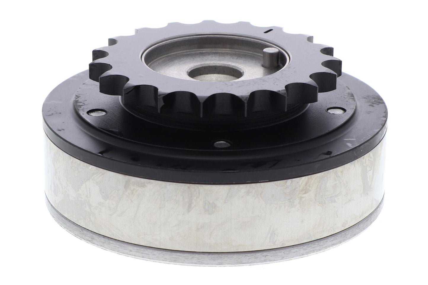 VAICO Camshaft Adjuster V10-4822