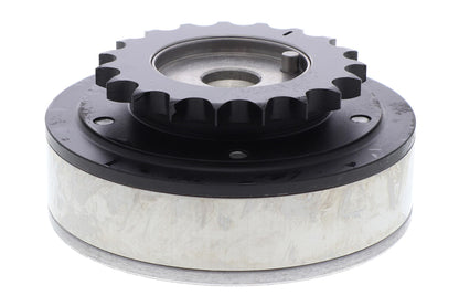 VAICO Camshaft Adjuster V10-4822