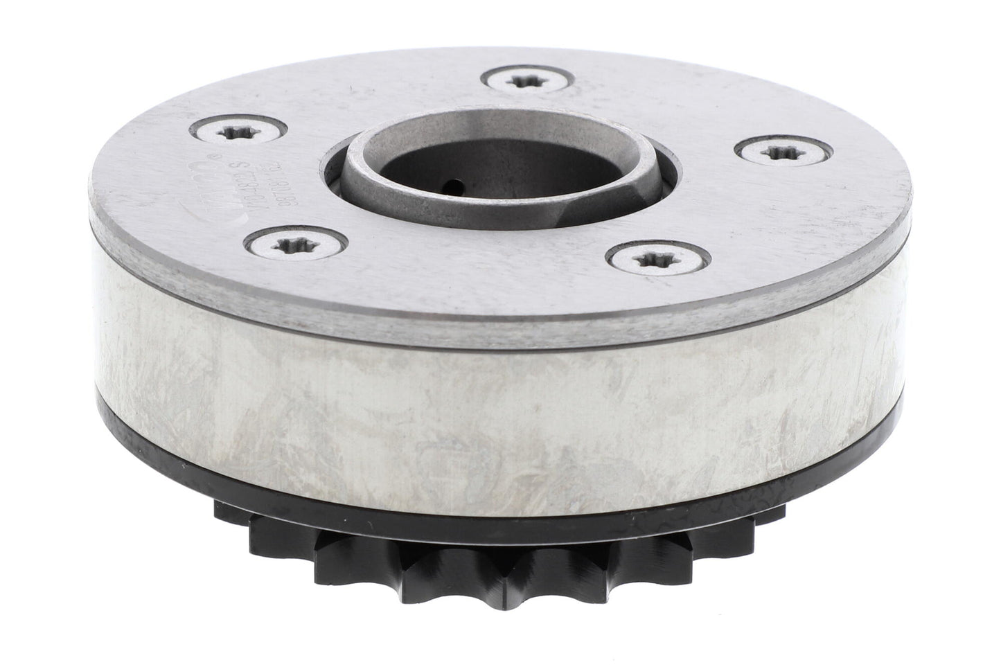 VAICO Camshaft Adjuster V10-4822