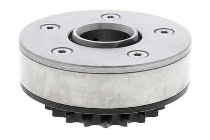 VAICO Camshaft Adjuster V10-4822
