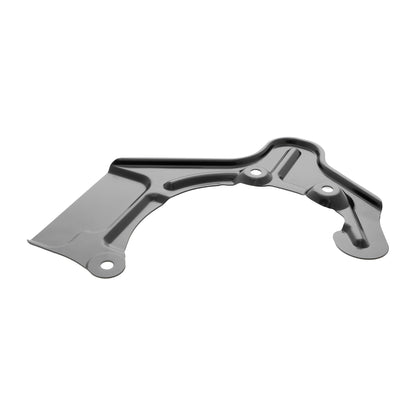 VAICO Splash Guard, brake disc V10-4823