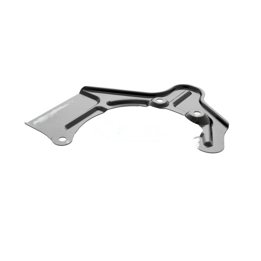VAICO Splash Guard, brake disc V10-4823