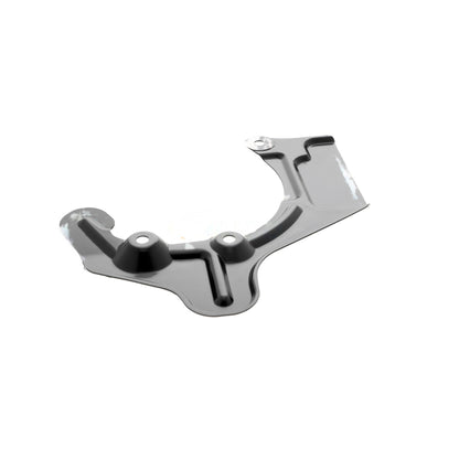 VAICO Splash Guard, brake disc V10-4823