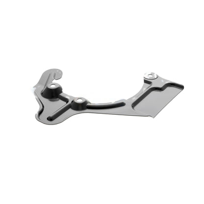 VAICO Splash Guard, brake disc V10-4823