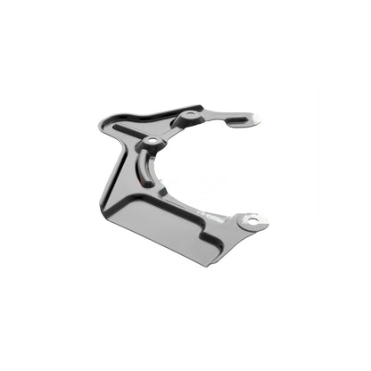 VAICO Splash Guard, brake disc V10-4823