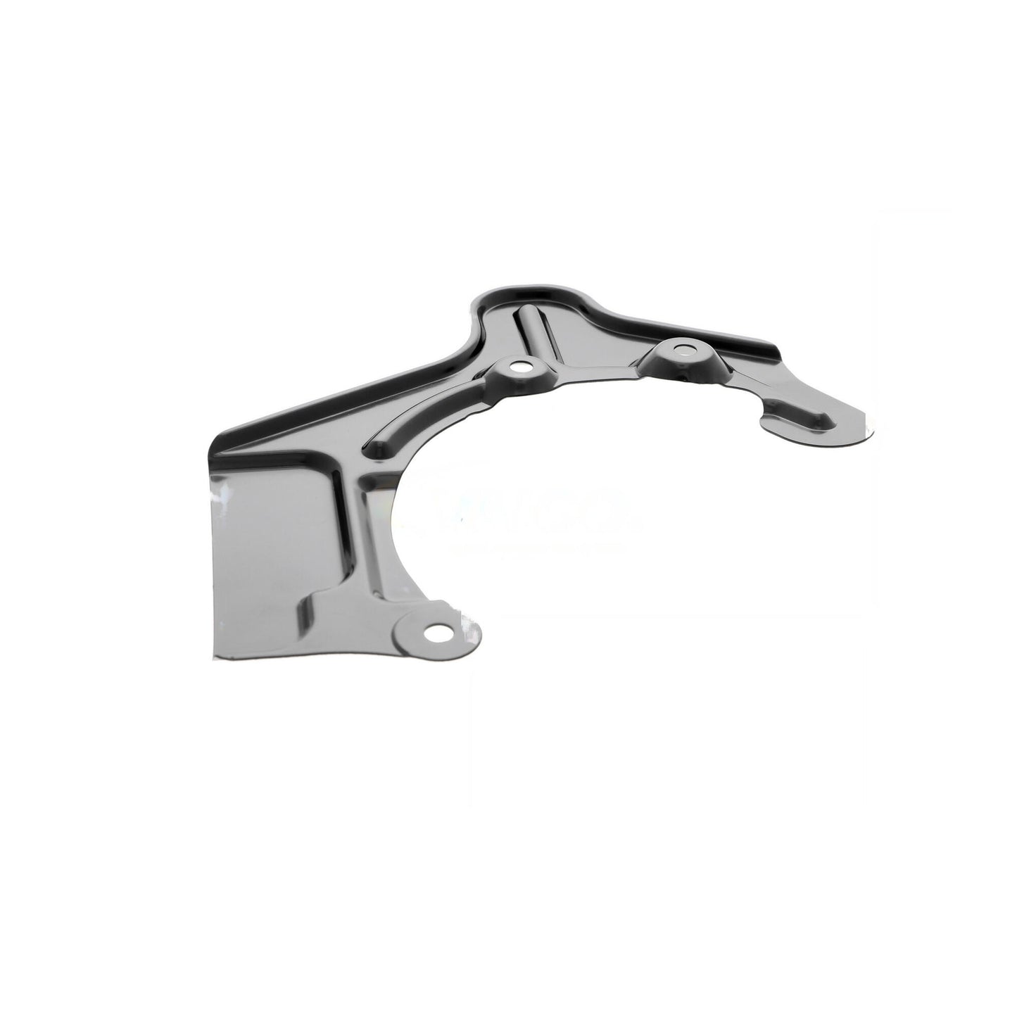 VAICO Splash Guard, brake disc V10-4823