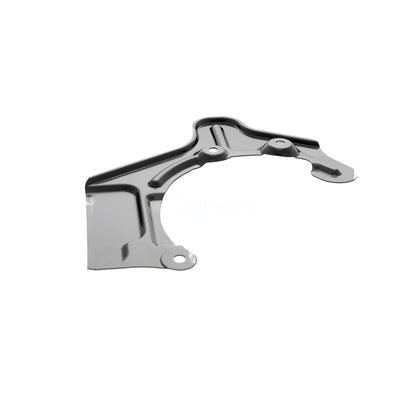 VAICO Splash Guard, brake disc V10-4823