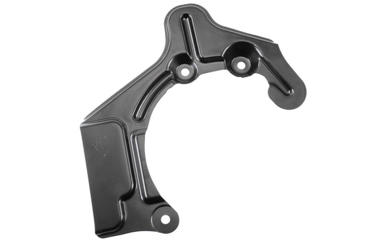VAICO Splash Guard, brake disc V10-4824