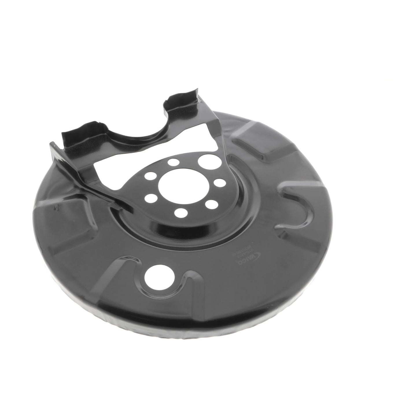 VAICO Splash Guard, brake disc V10-4825