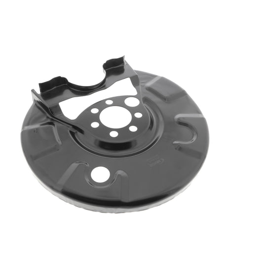 VAICO Splash Guard, brake disc V10-4825