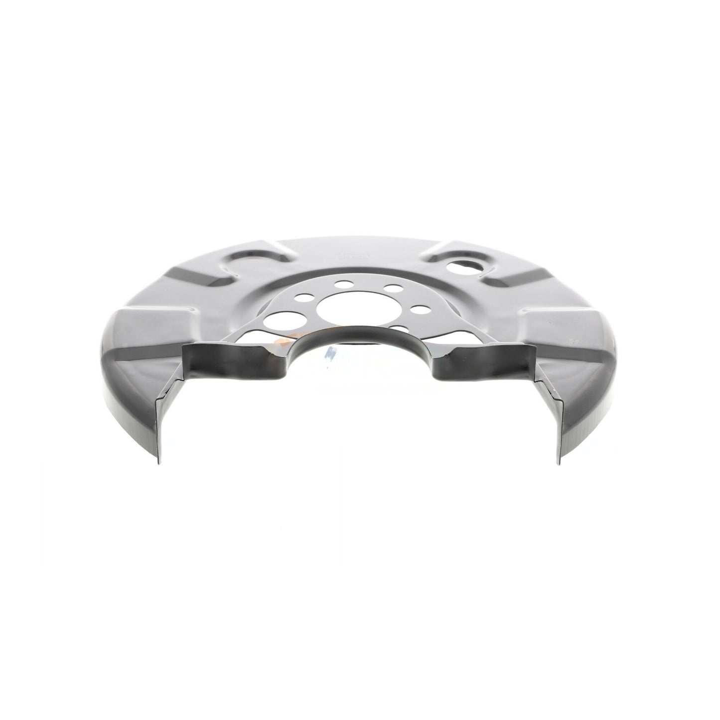 VAICO Splash Guard, brake disc V10-4825