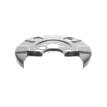 VAICO Splash Guard, brake disc V10-4825