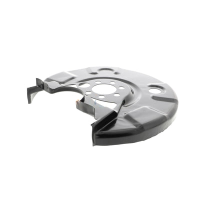VAICO Splash Guard, brake disc V10-4825