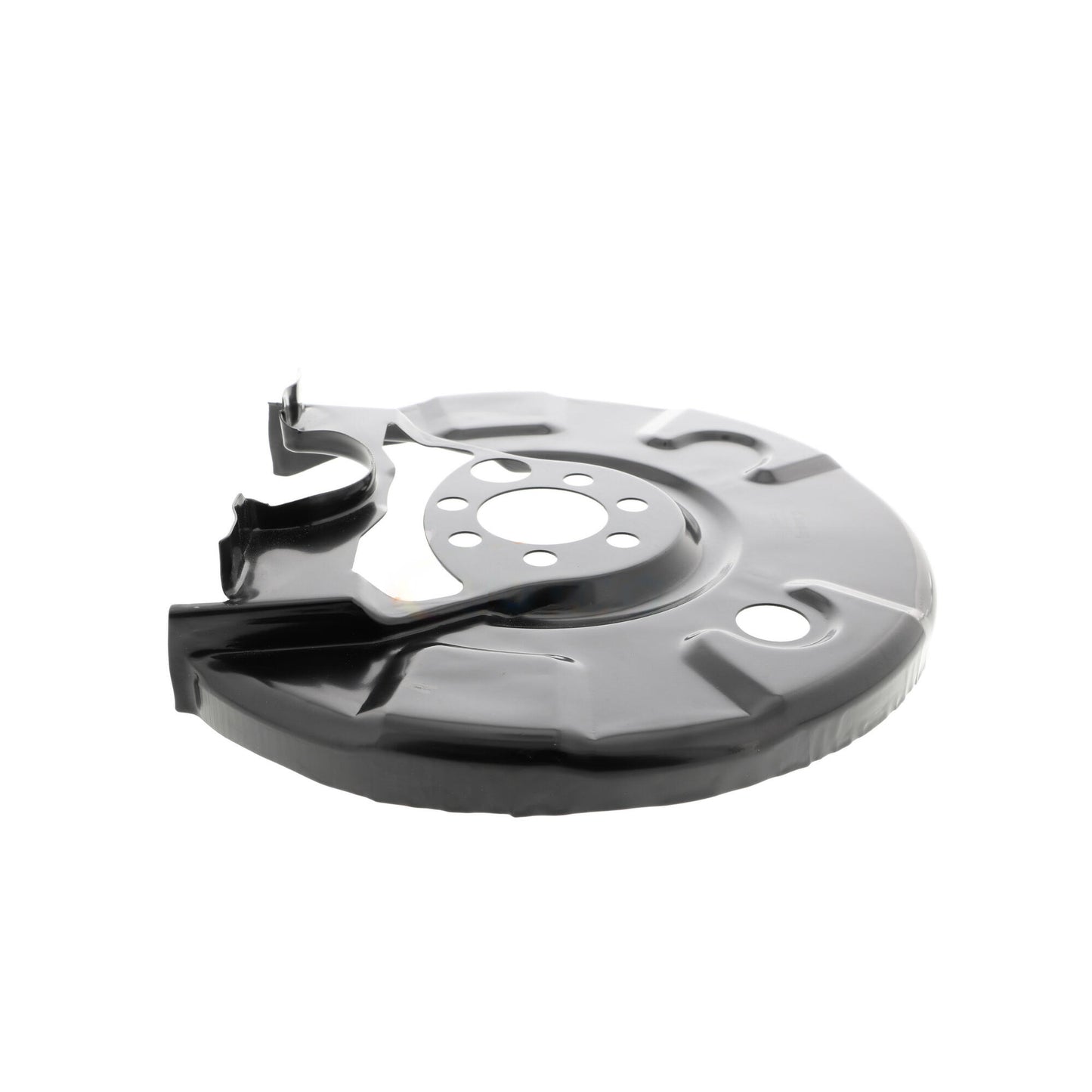 VAICO Splash Guard, brake disc V10-4825