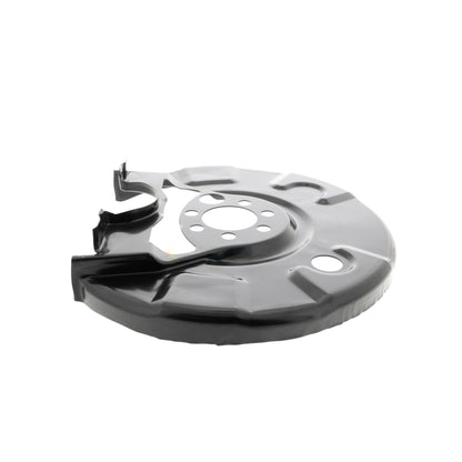 VAICO Splash Guard, brake disc V10-4825