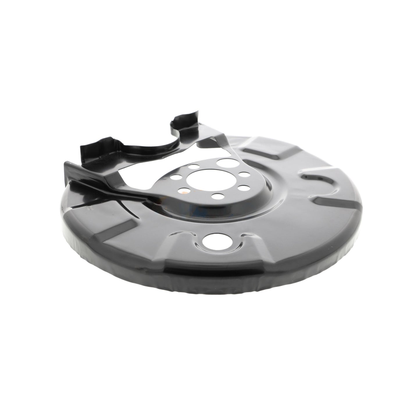 VAICO Splash Guard, brake disc V10-4825