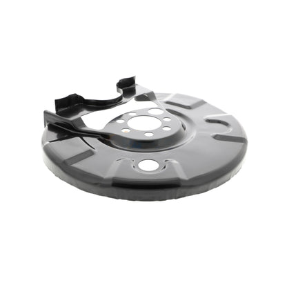 VAICO Splash Guard, brake disc V10-4825
