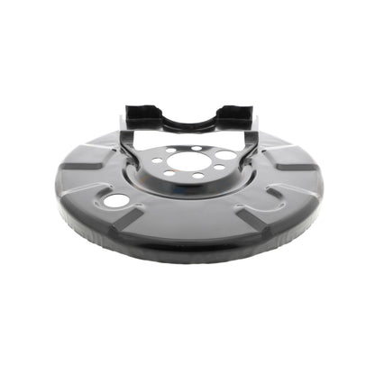 VAICO Splash Guard, brake disc V10-4825