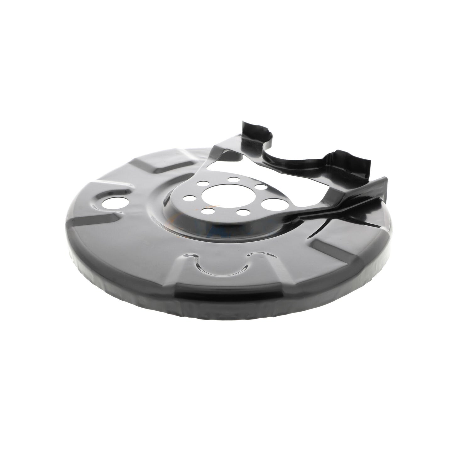 VAICO Splash Guard, brake disc V10-4825