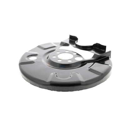 VAICO Splash Guard, brake disc V10-4825