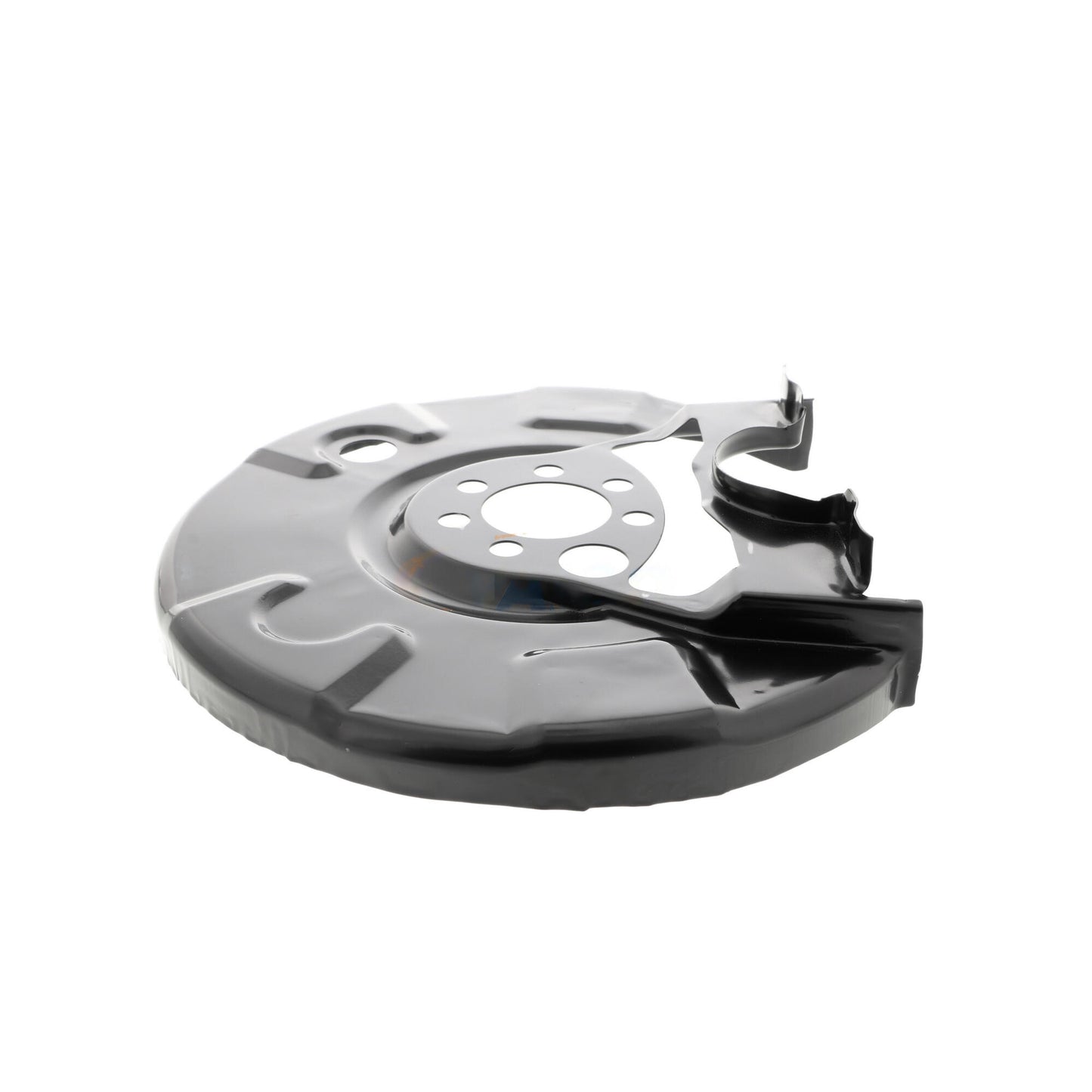 VAICO Splash Guard, brake disc V10-4825